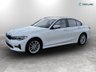 USED 2020 20 BMW 3 SERIES 2.0 320i SE Saloon 4dr Petrol Auto Euro 6 (s/s) (184 ps) RESERVE TODAY FOR ONLY Â£99!
