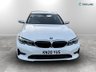 USED 2020 20 BMW 3 SERIES 2.0 320i SE Saloon 4dr Petrol Auto Euro 6 (s/s) (184 ps) RESERVE TODAY FOR ONLY Â£99!