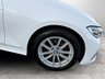 USED 2020 20 BMW 3 SERIES 2.0 320i SE Saloon 4dr Petrol Auto Euro 6 (s/s) (184 ps) RESERVE TODAY FOR ONLY Â£99!