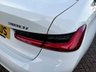 USED 2020 20 BMW 3 SERIES 2.0 320i SE Saloon 4dr Petrol Auto Euro 6 (s/s) (184 ps) RESERVE TODAY FOR ONLY Â£99!