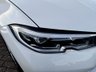 USED 2020 20 BMW 3 SERIES 2.0 320i SE Saloon 4dr Petrol Auto Euro 6 (s/s) (184 ps) RESERVE TODAY FOR ONLY Â£99!
