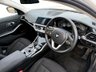 USED 2020 20 BMW 3 SERIES 2.0 320i SE Saloon 4dr Petrol Auto Euro 6 (s/s) (184 ps) RESERVE TODAY FOR ONLY Â£99!