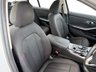 USED 2020 20 BMW 3 SERIES 2.0 320i SE Saloon 4dr Petrol Auto Euro 6 (s/s) (184 ps) RESERVE TODAY FOR ONLY Â£99!
