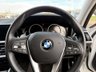 USED 2020 20 BMW 3 SERIES 2.0 320i SE Saloon 4dr Petrol Auto Euro 6 (s/s) (184 ps) RESERVE TODAY FOR ONLY Â£99!