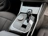 USED 2020 20 BMW 3 SERIES 2.0 320i SE Saloon 4dr Petrol Auto Euro 6 (s/s) (184 ps) RESERVE TODAY FOR ONLY Â£99!