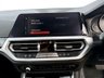 USED 2020 20 BMW 3 SERIES 2.0 320i SE Saloon 4dr Petrol Auto Euro 6 (s/s) (184 ps) RESERVE TODAY FOR ONLY Â£99!