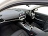 USED 2020 20 BMW 3 SERIES 2.0 320i SE Saloon 4dr Petrol Auto Euro 6 (s/s) (184 ps) RESERVE TODAY FOR ONLY Â£99!