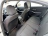 USED 2020 20 BMW 3 SERIES 2.0 320i SE Saloon 4dr Petrol Auto Euro 6 (s/s) (184 ps) RESERVE TODAY FOR ONLY Â£99!