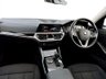 USED 2020 20 BMW 3 SERIES 2.0 320i SE Saloon 4dr Petrol Auto Euro 6 (s/s) (184 ps) RESERVE TODAY FOR ONLY Â£99!