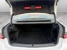 USED 2020 20 BMW 3 SERIES 2.0 320i SE Saloon 4dr Petrol Auto Euro 6 (s/s) (184 ps) RESERVE TODAY FOR ONLY Â£99!