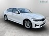 USED 2020 20 BMW 3 SERIES 2.0 320i SE Saloon 4dr Petrol Auto Euro 6 (s/s) (184 ps) RESERVE TODAY FOR ONLY Â£99!