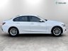 USED 2020 20 BMW 3 SERIES 2.0 320i SE Saloon 4dr Petrol Auto Euro 6 (s/s) (184 ps) RESERVE TODAY FOR ONLY Â£99!