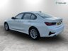 USED 2020 20 BMW 3 SERIES 2.0 320i SE Saloon 4dr Petrol Auto Euro 6 (s/s) (184 ps) RESERVE TODAY FOR ONLY Â£99!