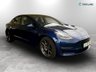 USED 2021 21 TESLA Model 3 (Dual Motor) Long Range Saloon 4dr Electric Auto 4WDE (346 ps) 