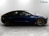 USED 2021 21 TESLA Model 3 (Dual Motor) Long Range Saloon 4dr Electric Auto 4WDE (346 ps) 