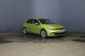 USED 2020 G VOLKSWAGEN GOLF 2.0 TDI Style Hatchback 5dr Diesel DSG Euro 6 (s/s) (150 ps) RESERVE TODAY FOR ONLY &pound;99!