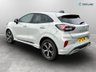 USED 2025 75 FORD PUMA 1.0T EcoBoost MHEV ST-Line SUV 5dr Petrol Hybrid Manual Euro 6 (s/s) (125 ps) RESERVE TODAY FOR ONLY &pound;99!