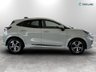 USED 2025 75 FORD PUMA 1.0T EcoBoost MHEV ST-Line SUV 5dr Petrol Hybrid Manual Euro 6 (s/s) (125 ps) RESERVE TODAY FOR ONLY &pound;99!