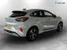 USED 2025 75 FORD PUMA 1.0T EcoBoost MHEV ST-Line SUV 5dr Petrol Hybrid Manual Euro 6 (s/s) (125 ps) RESERVE TODAY FOR ONLY &pound;99!