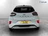 USED 2025 75 FORD PUMA 1.0T EcoBoost MHEV ST-Line SUV 5dr Petrol Hybrid Manual Euro 6 (s/s) (125 ps) RESERVE TODAY FOR ONLY &pound;99!