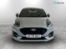 USED 2025 75 FORD PUMA 1.0T EcoBoost MHEV ST-Line SUV 5dr Petrol Hybrid Manual Euro 6 (s/s) (125 ps) RESERVE TODAY FOR ONLY &pound;99!