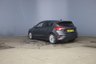 USED 2019 69 FORD FOCUS 1.0T EcoBoost Titanium Hatchback 5dr Petrol Manual Euro 6 (s/s) (125 ps) RESERVE TODAY FOR ONLY &pound;99!