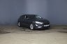USED 2019 69 FORD FOCUS 1.0T EcoBoost Titanium Hatchback 5dr Petrol Manual Euro 6 (s/s) (125 ps) RESERVE TODAY FOR ONLY &pound;99!