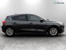 USED 2019 69 FORD FOCUS 1.0T EcoBoost Titanium Hatchback 5dr Petrol Manual Euro 6 (s/s) (125 ps) RESERVE TODAY FOR ONLY &pound;99!