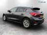 USED 2019 69 FORD FOCUS 1.0T EcoBoost Titanium Hatchback 5dr Petrol Manual Euro 6 (s/s) (125 ps) RESERVE TODAY FOR ONLY &pound;99!