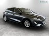 USED 2019 69 FORD FOCUS 1.0T EcoBoost Titanium Hatchback 5dr Petrol Manual Euro 6 (s/s) (125 ps) RESERVE TODAY FOR ONLY &pound;99!