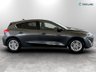 USED 2019 69 FORD FOCUS 1.0T EcoBoost Titanium Hatchback 5dr Petrol Manual Euro 6 (s/s) (125 ps) RESERVE TODAY FOR ONLY &pound;99!