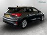 USED 2019 69 FORD FOCUS 1.0T EcoBoost Titanium Hatchback 5dr Petrol Manual Euro 6 (s/s) (125 ps) RESERVE TODAY FOR ONLY &pound;99!