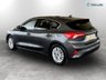 USED 2019 69 FORD FOCUS 1.0T EcoBoost Titanium Hatchback 5dr Petrol Manual Euro 6 (s/s) (125 ps) RESERVE TODAY FOR ONLY &pound;99!