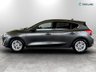 USED 2019 69 FORD FOCUS 1.0T EcoBoost Titanium Hatchback 5dr Petrol Manual Euro 6 (s/s) (125 ps) RESERVE TODAY FOR ONLY &pound;99!