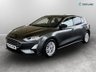 USED 2019 69 FORD FOCUS 1.0T EcoBoost Titanium Hatchback 5dr Petrol Manual Euro 6 (s/s) (125 ps) RESERVE TODAY FOR ONLY &pound;99!