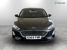 USED 2019 69 FORD FOCUS 1.0T EcoBoost Titanium Hatchback 5dr Petrol Manual Euro 6 (s/s) (125 ps) RESERVE TODAY FOR ONLY &pound;99!