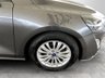 USED 2019 69 FORD FOCUS 1.0T EcoBoost Titanium Hatchback 5dr Petrol Manual Euro 6 (s/s) (125 ps) RESERVE TODAY FOR ONLY &pound;99!