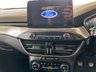 USED 2019 69 FORD FOCUS 1.0T EcoBoost Titanium Hatchback 5dr Petrol Manual Euro 6 (s/s) (125 ps) RESERVE TODAY FOR ONLY &pound;99!