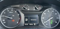 USED 2016 66 VAUXHALL MOKKA X 1.4i Turbo Elite SUV 5dr Petrol Manual Euro 6 (s/s) (140 ps) 