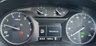 USED 2016 66 VAUXHALL MOKKA X 1.4i Turbo Elite SUV 5dr Petrol Manual Euro 6 (s/s) (140 ps) 