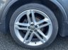 USED 2016 66 VAUXHALL MOKKA X 1.4i Turbo Elite SUV 5dr Petrol Manual Euro 6 (s/s) (140 ps) 