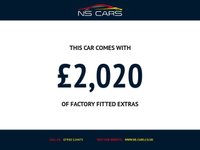 USED 2020 70 JAGUAR I-PACE 400 90kWh HSE SUV 5dr Electric Auto 4WD (400 ps) 