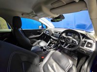 USED 2020 70 JAGUAR I-PACE 400 90kWh HSE SUV 5dr Electric Auto 4WD (400 ps) 