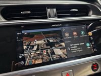USED 2020 70 JAGUAR I-PACE 400 90kWh HSE SUV 5dr Electric Auto 4WD (400 ps) 
