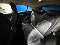USED 2020 70 JAGUAR I-PACE 400 90kWh HSE SUV 5dr Electric Auto 4WD (400 ps) 