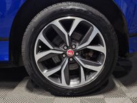 USED 2020 70 JAGUAR I-PACE 400 90kWh HSE SUV 5dr Electric Auto 4WD (400 ps) 