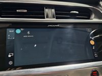 USED 2020 70 JAGUAR I-PACE 400 90kWh HSE SUV 5dr Electric Auto 4WD (400 ps) 