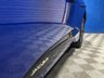 USED 2020 70 JAGUAR I-PACE 400 90kWh HSE SUV 5dr Electric Auto 4WD (400 ps) 