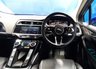 USED 2020 70 JAGUAR I-PACE 400 90kWh HSE SUV 5dr Electric Auto 4WD (400 ps) 
