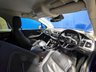 USED 2020 70 JAGUAR I-PACE 400 90kWh HSE SUV 5dr Electric Auto 4WD (400 ps) 